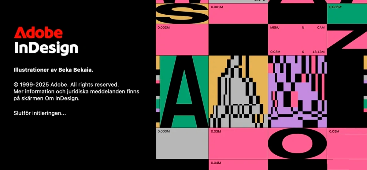 Adobe InDesign 2026.webp