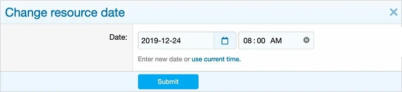 AndyB - Change resource date1.webp