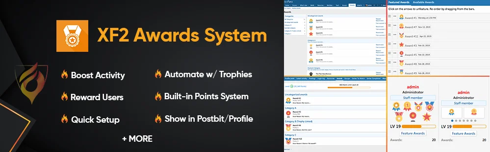 awards-system.webp
