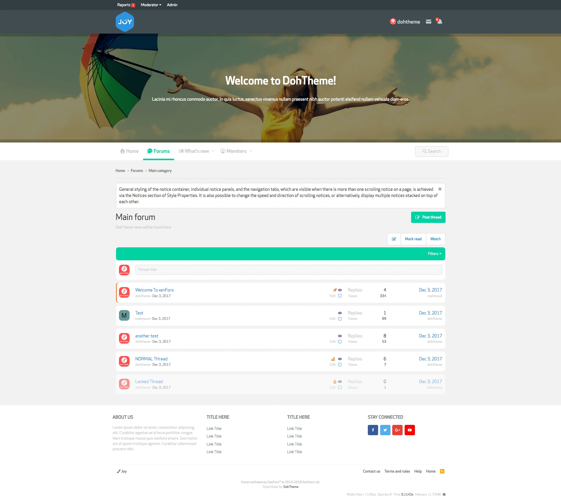 joytheme7f7 4kjur.webp