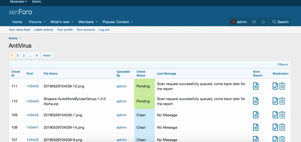 Screen Shot 2019-08-23 at 7.24.02 AM.webp