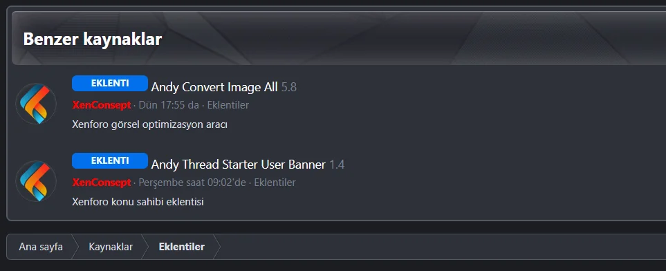 similar threads.webp