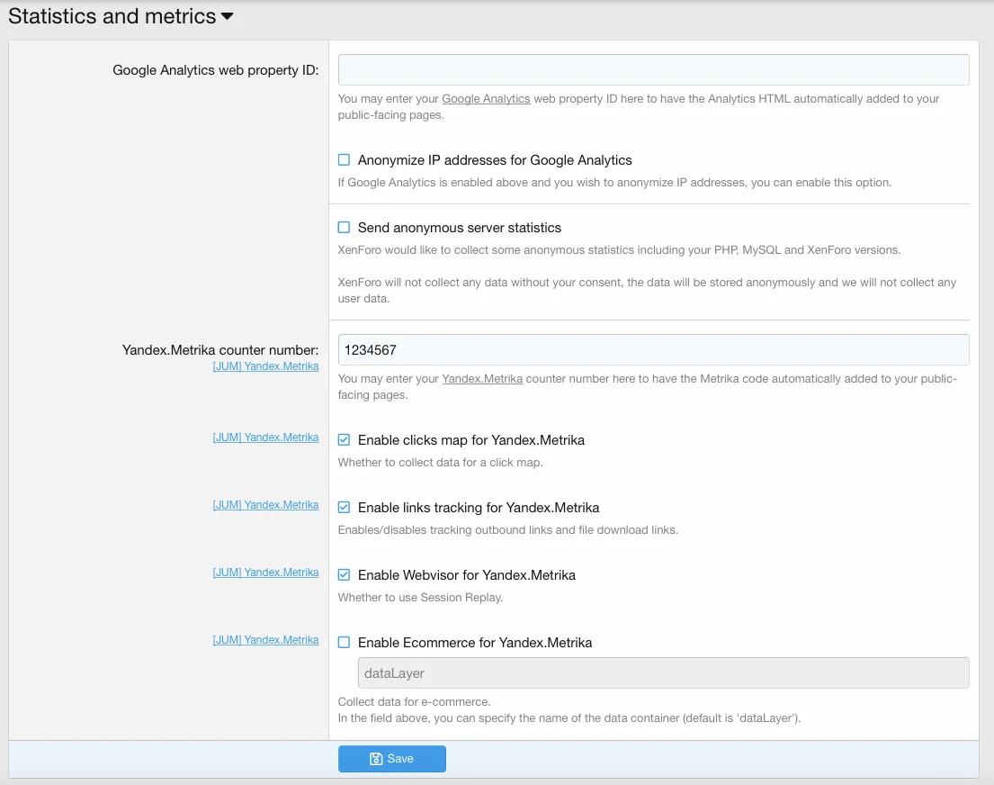 Снимок экрана 2019-10-12 в 16.23.35.webp