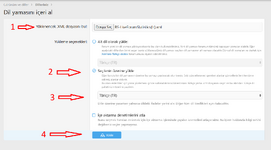 233315.png 233315.png