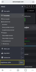 installbannerremover.webp installbannerremover.webp