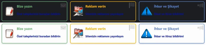 xcadverts191812.webp xcadverts191812.webp