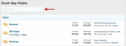 AndyB Quick Search.webp