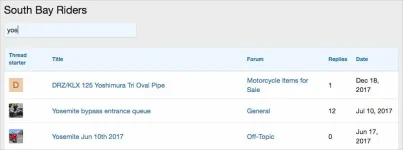 AndyB Quick Search1.webp