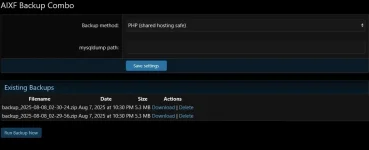 AIXF Backup Combo.webp