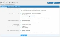 next_prev_thread_options.webp