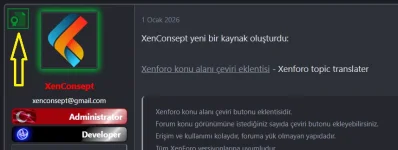 jw5v4t000347.webp jw5v4t000347.webp