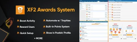awards-system.webp