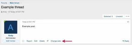AndyB Change Date .webp