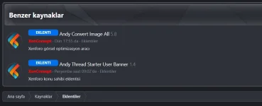 similar threads.webp