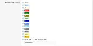 rankprojectshare.webp rankprojectshare.webp