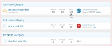 Forum-Views-Forum-List.webp