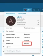 Screen Shot 2019-08-24 at 2.17.45 AM.webp