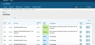 Screen Shot 2019-08-23 at 7.24.02 AM.webp