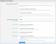 Снимок экрана 2019-10-12 в 16.23.35.webp