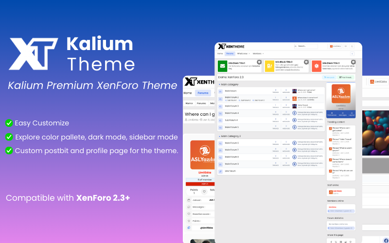 XenForo-Kalium-Theme.png