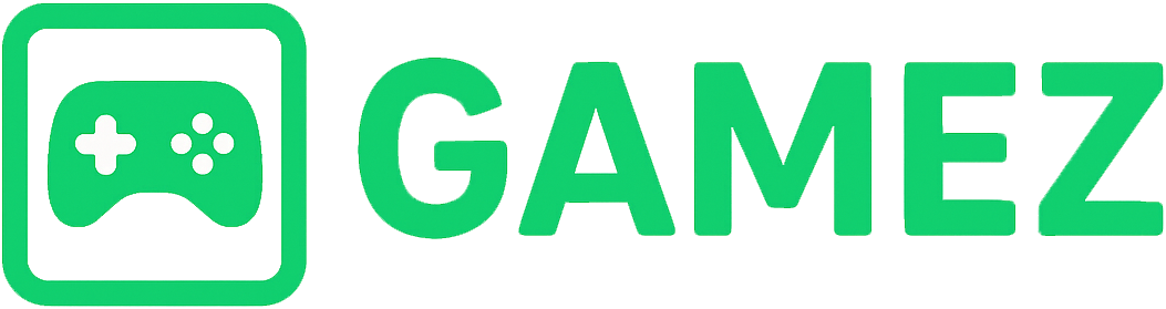 gamez2.png
